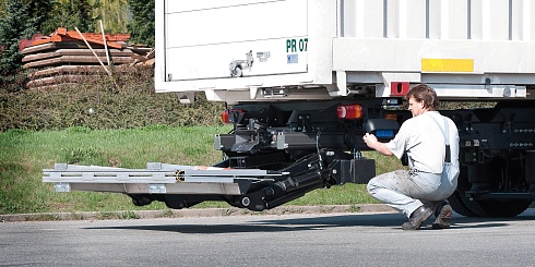 MBB R 2000 L