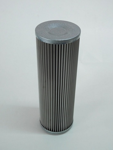Напорный фильтр PALFINGER ССН301FD1, МФ.Г.26