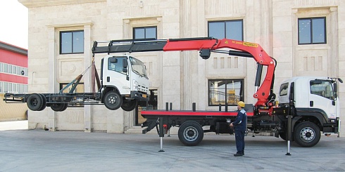 PK 32080
