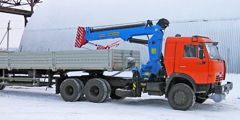 ИМ 240А