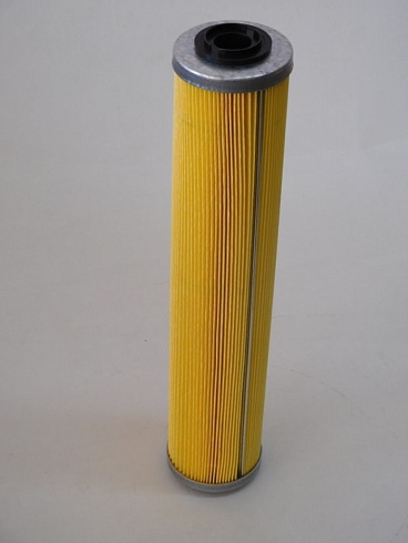 Сливной фильтр PALFINGER РА230Р25