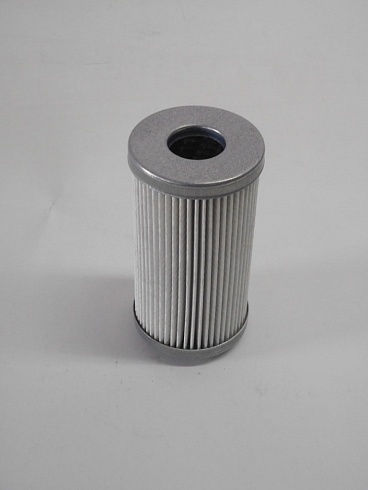 Сливной фильтр PALFINGER MF1002P25, CR112F25R, МФ.Г.211