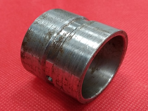 Втулка 94261606